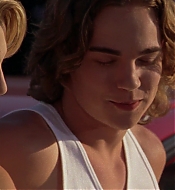 Filename=Degrassi6x0101249.jpg
Filesize=184KiB
Dimensions=1280x720
Date added=Oct 30, 2022 Degrassi6x0101249.jpg
