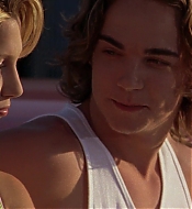 Filename=Degrassi6x0101250.jpg
Filesize=194KiB
Dimensions=1280x720
Date added=Oct 30, 2022 Degrassi6x0101250.jpg