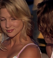 Filename=Degrassi6x0101251.jpg
Filesize=194KiB
Dimensions=1280x720
Date added=Oct 30, 2022 Degrassi6x0101251.jpg