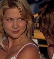 Filename=Degrassi6x0101252.jpg
Filesize=203KiB
Dimensions=1280x720
Date added=Oct 30, 2022 Degrassi6x0101252.jpg
