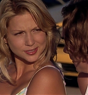 Filename=Degrassi6x0101253.jpg
Filesize=197KiB
Dimensions=1280x720
Date added=Oct 30, 2022 Degrassi6x0101253.jpg