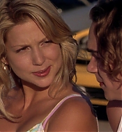 Filename=Degrassi6x0101254.jpg
Filesize=198KiB
Dimensions=1280x720
Date added=Oct 30, 2022 Degrassi6x0101254.jpg