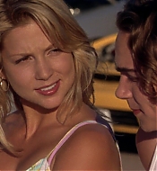 Filename=Degrassi6x0101256.jpg
Filesize=200KiB
Dimensions=1280x720
Date added=Oct 30, 2022 Degrassi6x0101256.jpg
