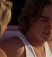 Filename=Degrassi6x0101257.jpg
Filesize=198KiB
Dimensions=1280x720
Date added=Oct 30, 2022 Degrassi6x0101257.jpg