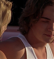 Filename=Degrassi6x0101258.jpg
Filesize=187KiB
Dimensions=1280x720
Date added=Oct 30, 2022 Degrassi6x0101258.jpg