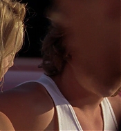 Filename=Degrassi6x0101259.jpg
Filesize=170KiB
Dimensions=1280x720
Date added=Oct 30, 2022 Degrassi6x0101259.jpg