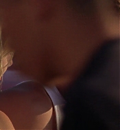 Filename=Degrassi6x0101260.jpg
Filesize=152KiB
Dimensions=1280x720
Date added=Oct 30, 2022 Degrassi6x0101260.jpg