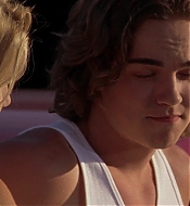Filename=Degrassi6x0101261.jpg
Filesize=202KiB
Dimensions=1280x720
Date added=Oct 30, 2022 Degrassi6x0101261.jpg