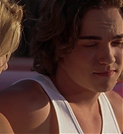 Filename=Degrassi6x0101262.jpg
Filesize=200KiB
Dimensions=1280x720
Date added=Oct 30, 2022 Degrassi6x0101262.jpg
