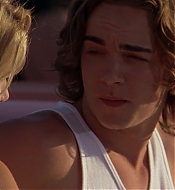 Filename=Degrassi6x0101263.jpg
Filesize=197KiB
Dimensions=1280x720
Date added=Oct 30, 2022 Degrassi6x0101263.jpg