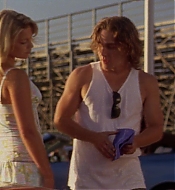 Filename=Degrassi6x0101274.jpg
Filesize=213KiB
Dimensions=1280x720
Date added=Oct 30, 2022 Degrassi6x0101274.jpg
