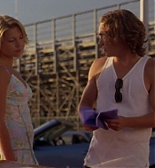 Filename=Degrassi6x0101275.jpg
Filesize=213KiB
Dimensions=1280x720
Date added=Oct 30, 2022 Degrassi6x0101275.jpg