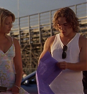 Filename=Degrassi6x0101282.jpg
Filesize=225KiB
Dimensions=1280x720
Date added=Oct 30, 2022 Degrassi6x0101282.jpg