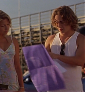 Filename=Degrassi6x0101283.jpg
Filesize=201KiB
Dimensions=1280x720
Date added=Oct 30, 2022 Degrassi6x0101283.jpg