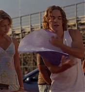 Filename=Degrassi6x0101284.jpg
Filesize=190KiB
Dimensions=1280x720
Date added=Oct 30, 2022 Degrassi6x0101284.jpg
