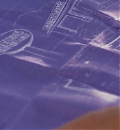 Filename=Degrassi6x0101285.jpg
Filesize=187KiB
Dimensions=1280x720
Date added=Oct 30, 2022 Degrassi6x0101285.jpg