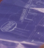 Filename=Degrassi6x0101286.jpg
Filesize=200KiB
Dimensions=1280x720
Date added=Oct 30, 2022 Degrassi6x0101286.jpg