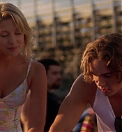 Filename=Degrassi6x0101289.jpg
Filesize=202KiB
Dimensions=1280x720
Date added=Oct 30, 2022 Degrassi6x0101289.jpg