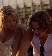 Filename=Degrassi6x0101294.jpg
Filesize=196KiB
Dimensions=1280x720
Date added=Oct 30, 2022 Degrassi6x0101294.jpg