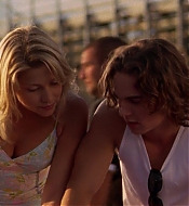 Filename=Degrassi6x0101295.jpg
Filesize=195KiB
Dimensions=1280x720
Date added=Oct 30, 2022 Degrassi6x0101295.jpg