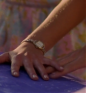 Filename=Degrassi6x0101296.jpg
Filesize=172KiB
Dimensions=1280x720
Date added=Oct 30, 2022 Degrassi6x0101296.jpg