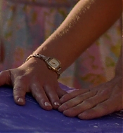 Filename=Degrassi6x0101297.jpg
Filesize=181KiB
Dimensions=1280x720
Date added=Oct 30, 2022 Degrassi6x0101297.jpg