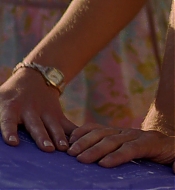 Filename=Degrassi6x0101299.jpg
Filesize=179KiB
Dimensions=1280x720
Date added=Oct 30, 2022 Degrassi6x0101299.jpg