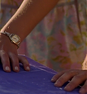 Filename=Degrassi6x0101303.jpg
Filesize=175KiB
Dimensions=1280x720
Date added=Oct 30, 2022 Degrassi6x0101303.jpg