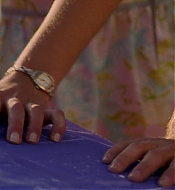 Filename=Degrassi6x0101304.jpg
Filesize=185KiB
Dimensions=1280x720
Date added=Oct 30, 2022 Degrassi6x0101304.jpg