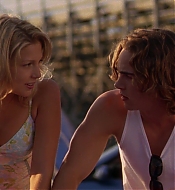 Filename=Degrassi6x0101314.jpg
Filesize=206KiB
Dimensions=1280x720
Date added=Oct 30, 2022 Degrassi6x0101314.jpg