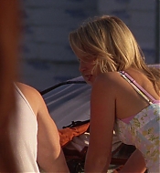 Filename=Degrassi6x0101319.jpg
Filesize=183KiB
Dimensions=1280x720
Date added=Oct 30, 2022 Degrassi6x0101319.jpg