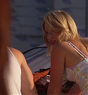 Filename=Degrassi6x0101320.jpg
Filesize=179KiB
Dimensions=1280x720
Date added=Oct 30, 2022 Degrassi6x0101320.jpg