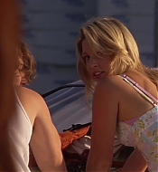 Filename=Degrassi6x0101321.jpg
Filesize=180KiB
Dimensions=1280x720
Date added=Oct 30, 2022 Degrassi6x0101321.jpg