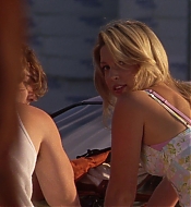 Filename=Degrassi6x0101322.jpg
Filesize=182KiB
Dimensions=1280x720
Date added=Oct 30, 2022 Degrassi6x0101322.jpg