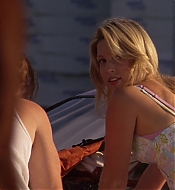 Filename=Degrassi6x0101326.jpg
Filesize=183KiB
Dimensions=1280x720
Date added=Oct 30, 2022 Degrassi6x0101326.jpg