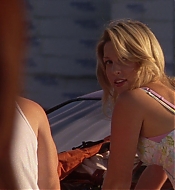 Filename=Degrassi6x0101327.jpg
Filesize=177KiB
Dimensions=1280x720
Date added=Oct 30, 2022 Degrassi6x0101327.jpg