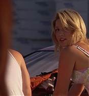 Filename=Degrassi6x0101328.jpg
Filesize=179KiB
Dimensions=1280x720
Date added=Oct 30, 2022 Degrassi6x0101328.jpg
