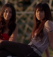 Filename=Degrassi6x0101329.jpg
Filesize=201KiB
Dimensions=1280x720
Date added=Oct 30, 2022 Degrassi6x0101329.jpg