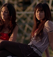 Filename=Degrassi6x0101330.jpg
Filesize=205KiB
Dimensions=1280x720
Date added=Oct 30, 2022 Degrassi6x0101330.jpg