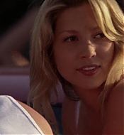 Filename=Degrassi6x0101332.jpg
Filesize=179KiB
Dimensions=1280x720
Date added=Oct 30, 2022 Degrassi6x0101332.jpg