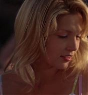 Filename=Degrassi6x0101336.jpg
Filesize=149KiB
Dimensions=1280x720
Date added=Oct 30, 2022 Degrassi6x0101336.jpg