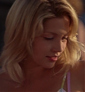 Filename=Degrassi6x0101338.jpg
Filesize=144KiB
Dimensions=1280x720
Date added=Oct 30, 2022 Degrassi6x0101338.jpg
