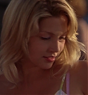Filename=Degrassi6x0101339.jpg
Filesize=148KiB
Dimensions=1280x720
Date added=Oct 30, 2022 Degrassi6x0101339.jpg
