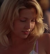 Filename=Degrassi6x0101340.jpg
Filesize=149KiB
Dimensions=1280x720
Date added=Oct 30, 2022 Degrassi6x0101340.jpg