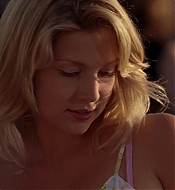 Filename=Degrassi6x0101341.jpg
Filesize=159KiB
Dimensions=1280x720
Date added=Oct 30, 2022 Degrassi6x0101341.jpg