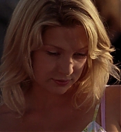 Filename=Degrassi6x0101342.jpg
Filesize=157KiB
Dimensions=1280x720
Date added=Oct 30, 2022 Degrassi6x0101342.jpg