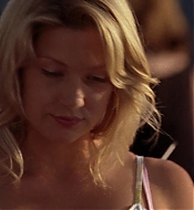 Filename=Degrassi6x0101343.jpg
Filesize=156KiB
Dimensions=1280x720
Date added=Oct 30, 2022 Degrassi6x0101343.jpg