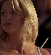 Filename=Degrassi6x0101344.jpg
Filesize=154KiB
Dimensions=1280x720
Date added=Oct 30, 2022 Degrassi6x0101344.jpg