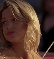 Filename=Degrassi6x0101345.jpg
Filesize=150KiB
Dimensions=1280x720
Date added=Oct 30, 2022 Degrassi6x0101345.jpg