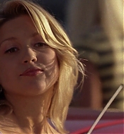 Filename=Degrassi6x0101347.jpg
Filesize=172KiB
Dimensions=1280x720
Date added=Oct 30, 2022 Degrassi6x0101347.jpg